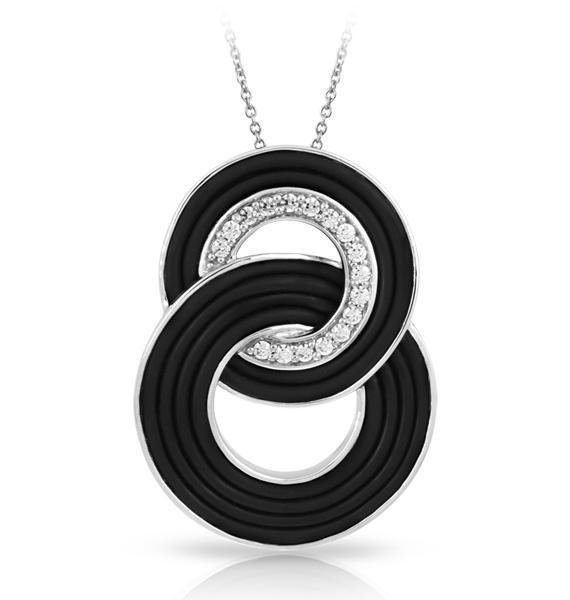 Unity Pendant