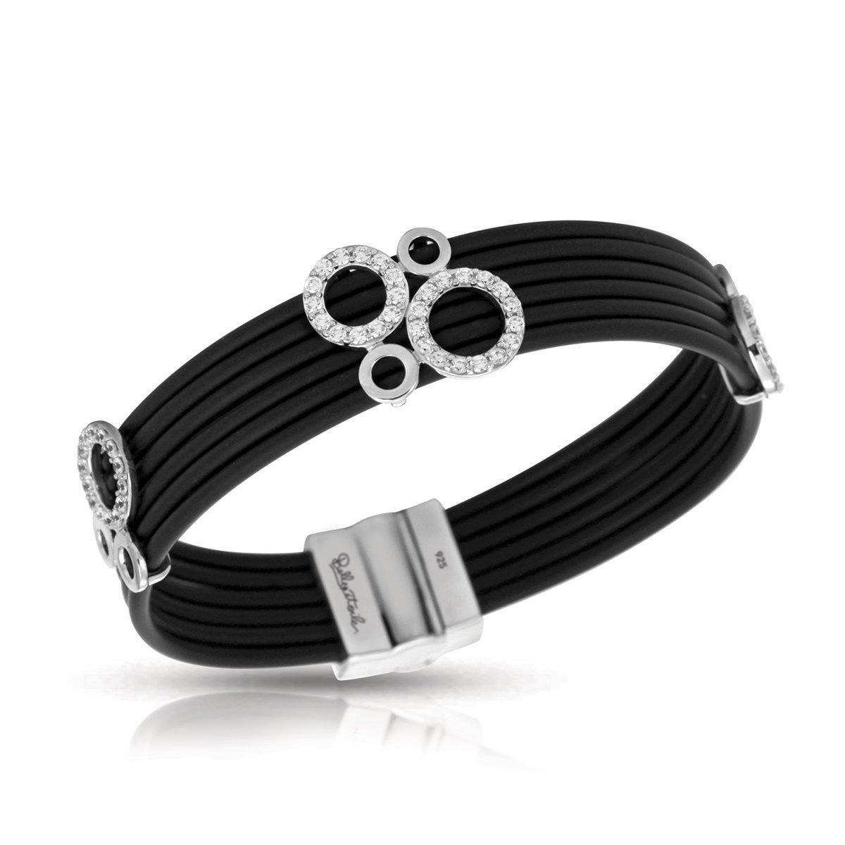 Equinox Bracelet