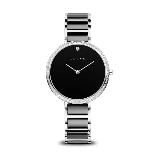 Bering Watch