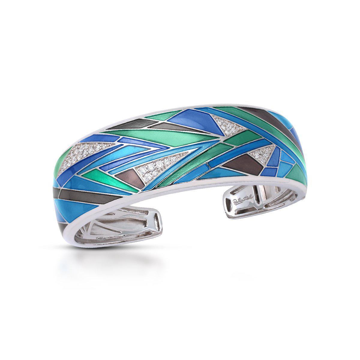 Chromatica Bangle