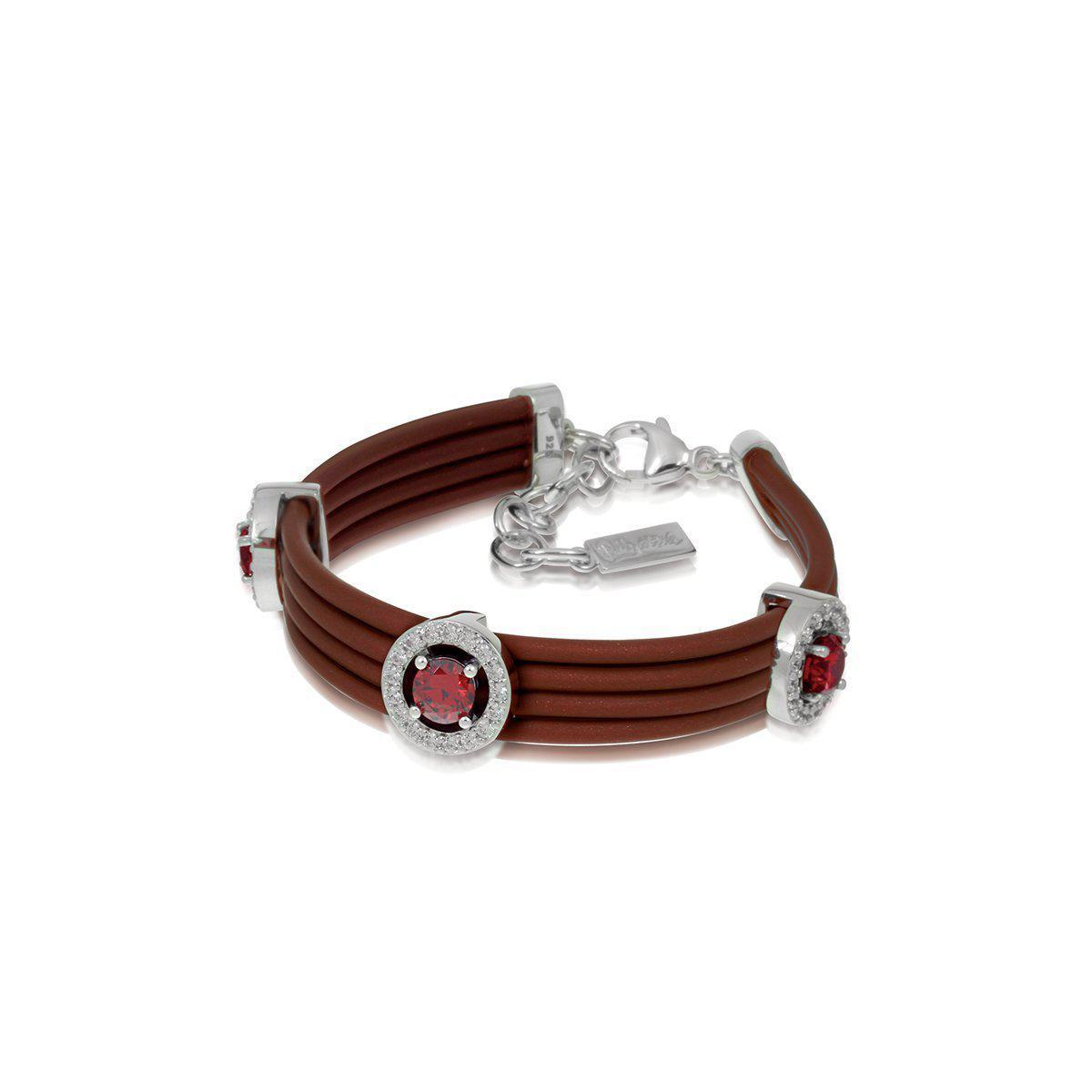 Circa Bracelet