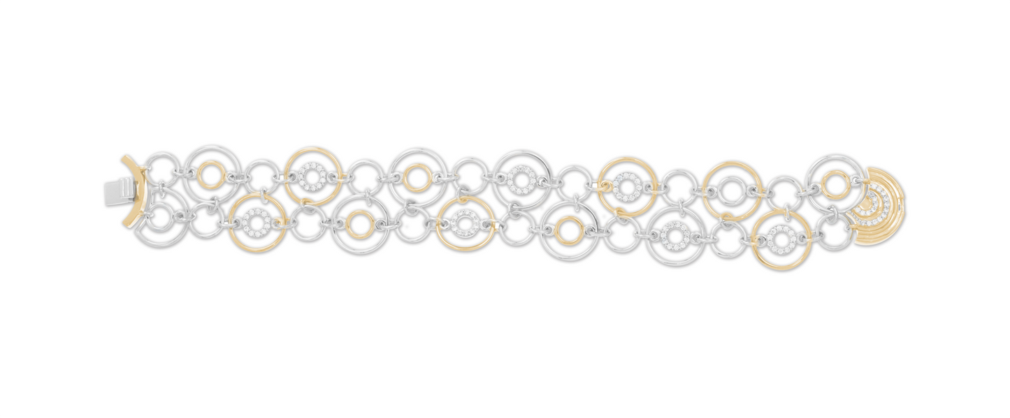 Concentra Bracelet