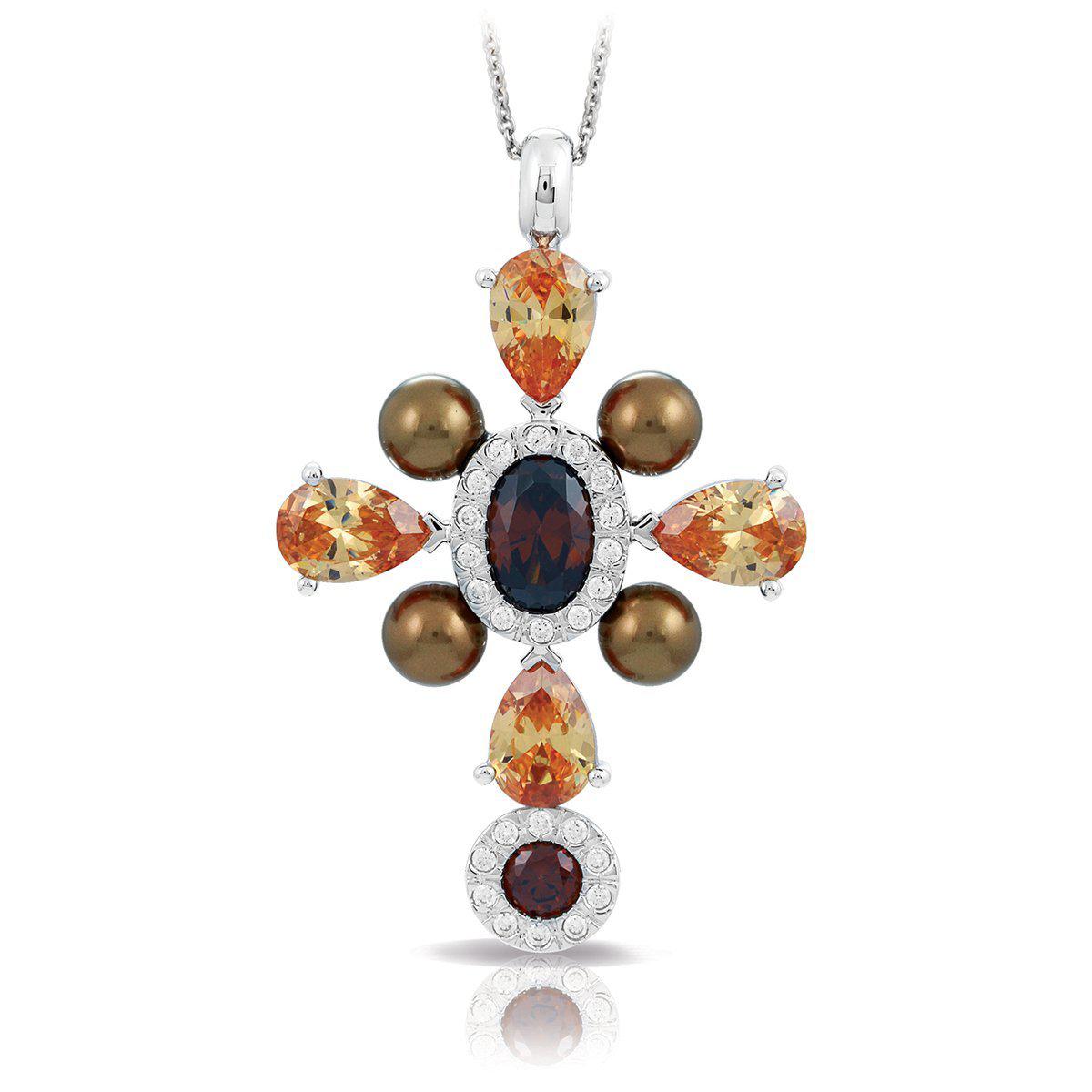 Enchanted Pendant