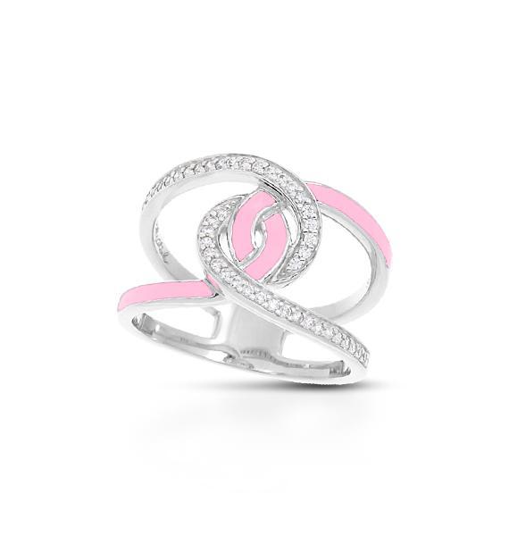 Evermore Ring