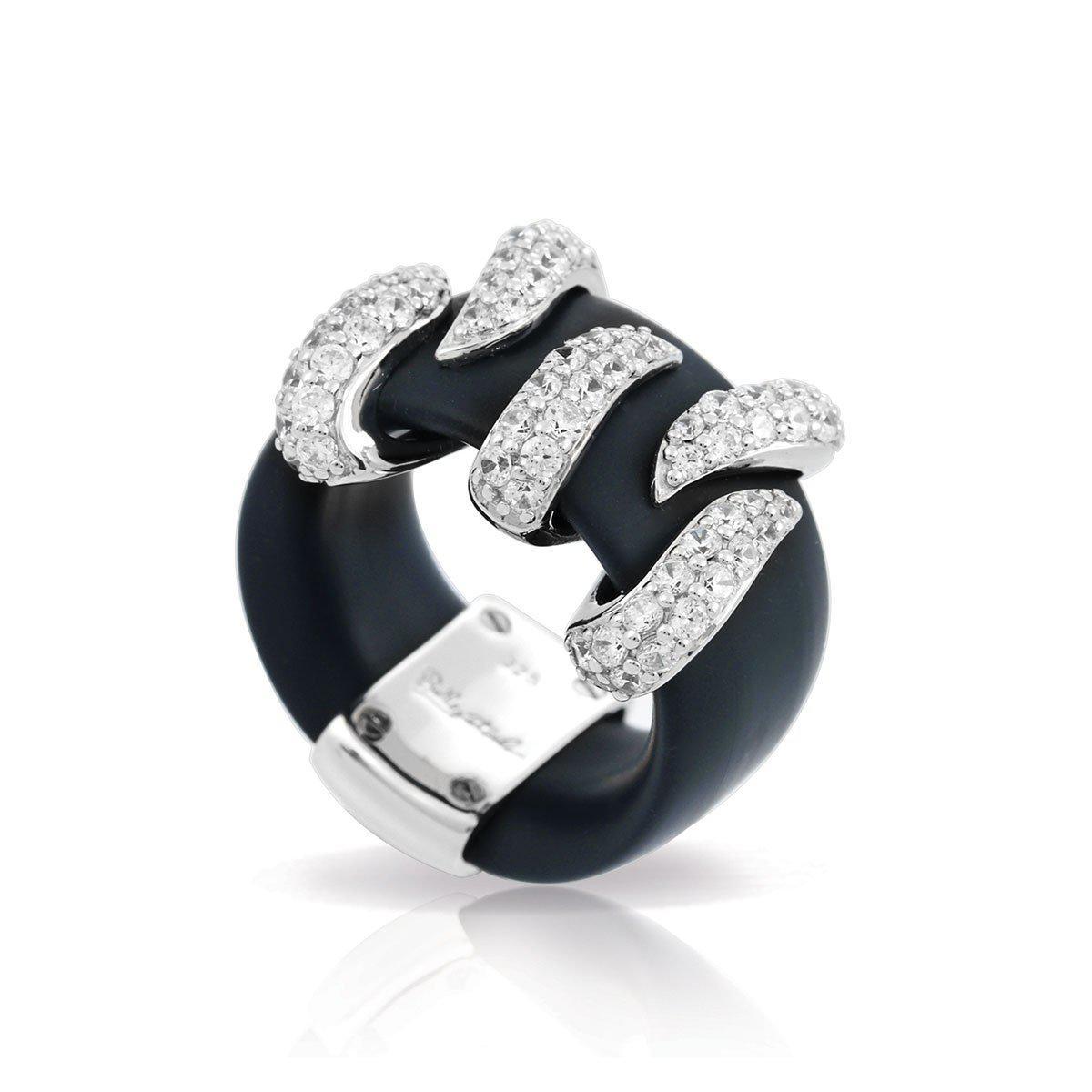 Fuego Ring