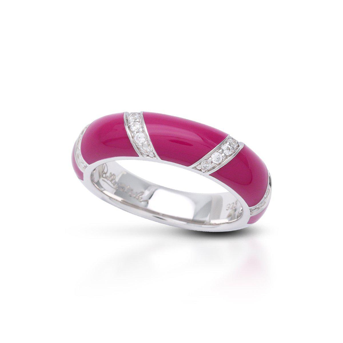 Glissando Ring
