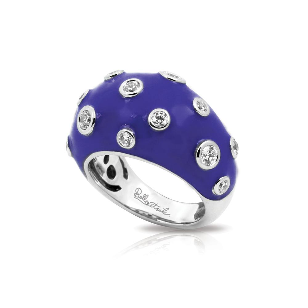 Glitter Ring