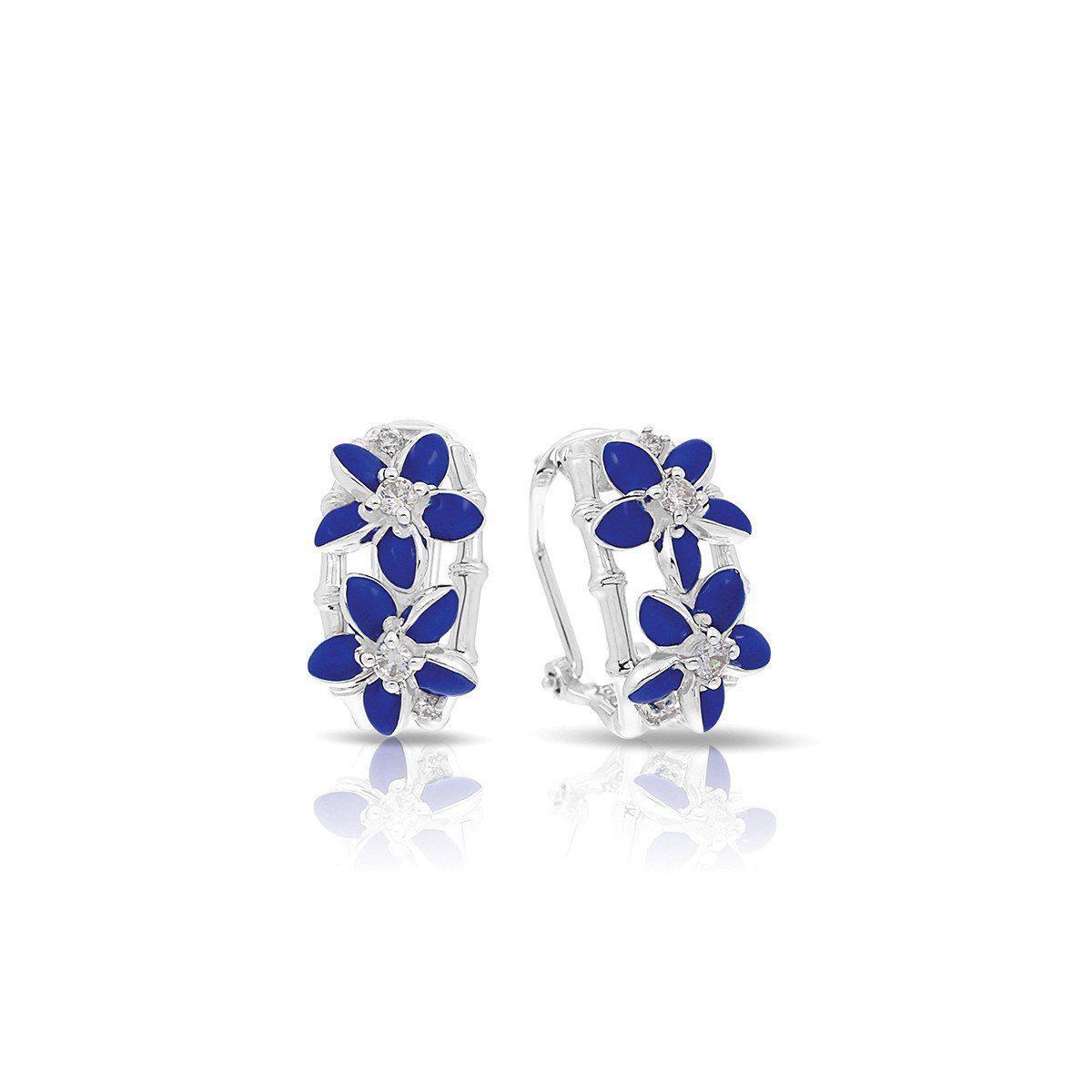 Leilani Earrings