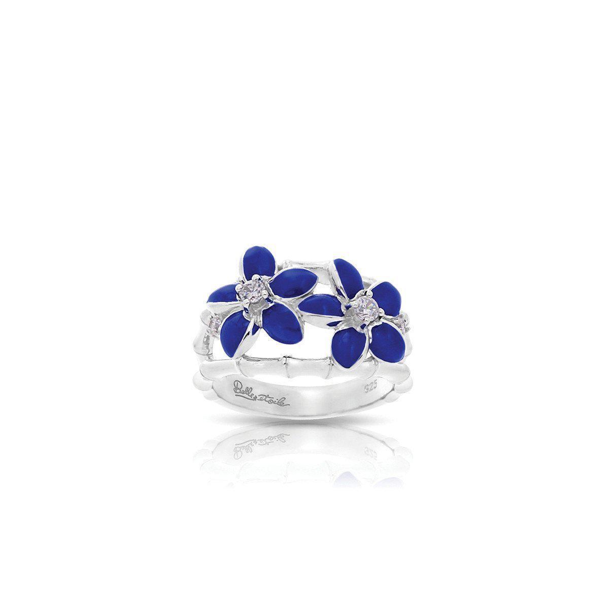 Leilani Ring