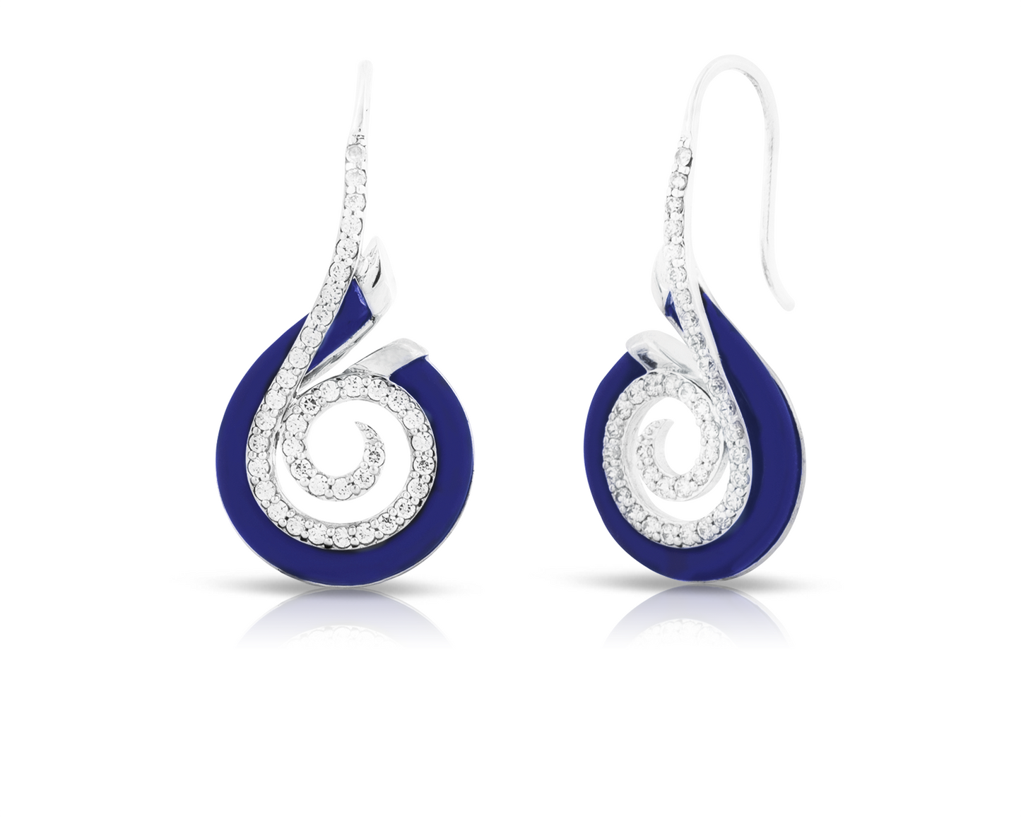 Oceana Earrings