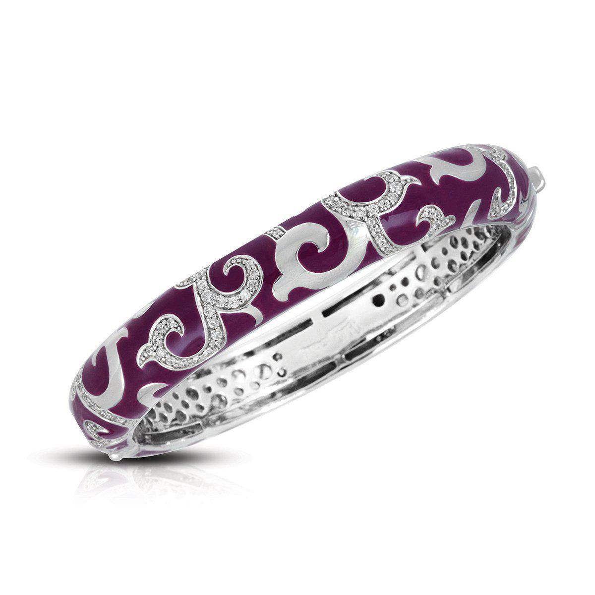 Royale Stackable Bangle