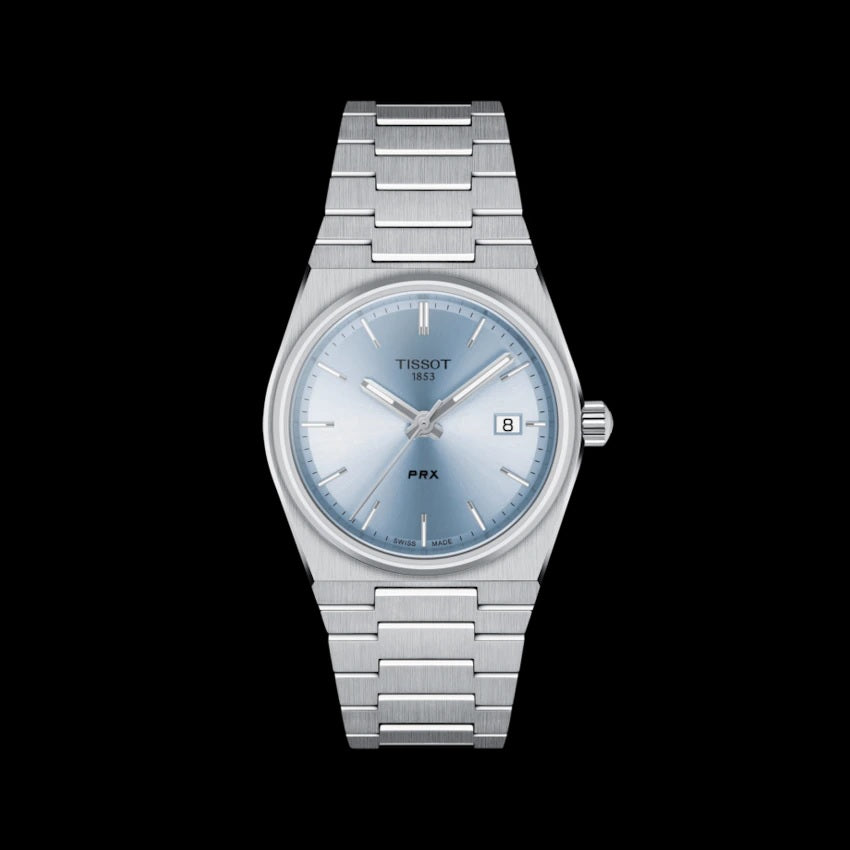 TISSOT PRX