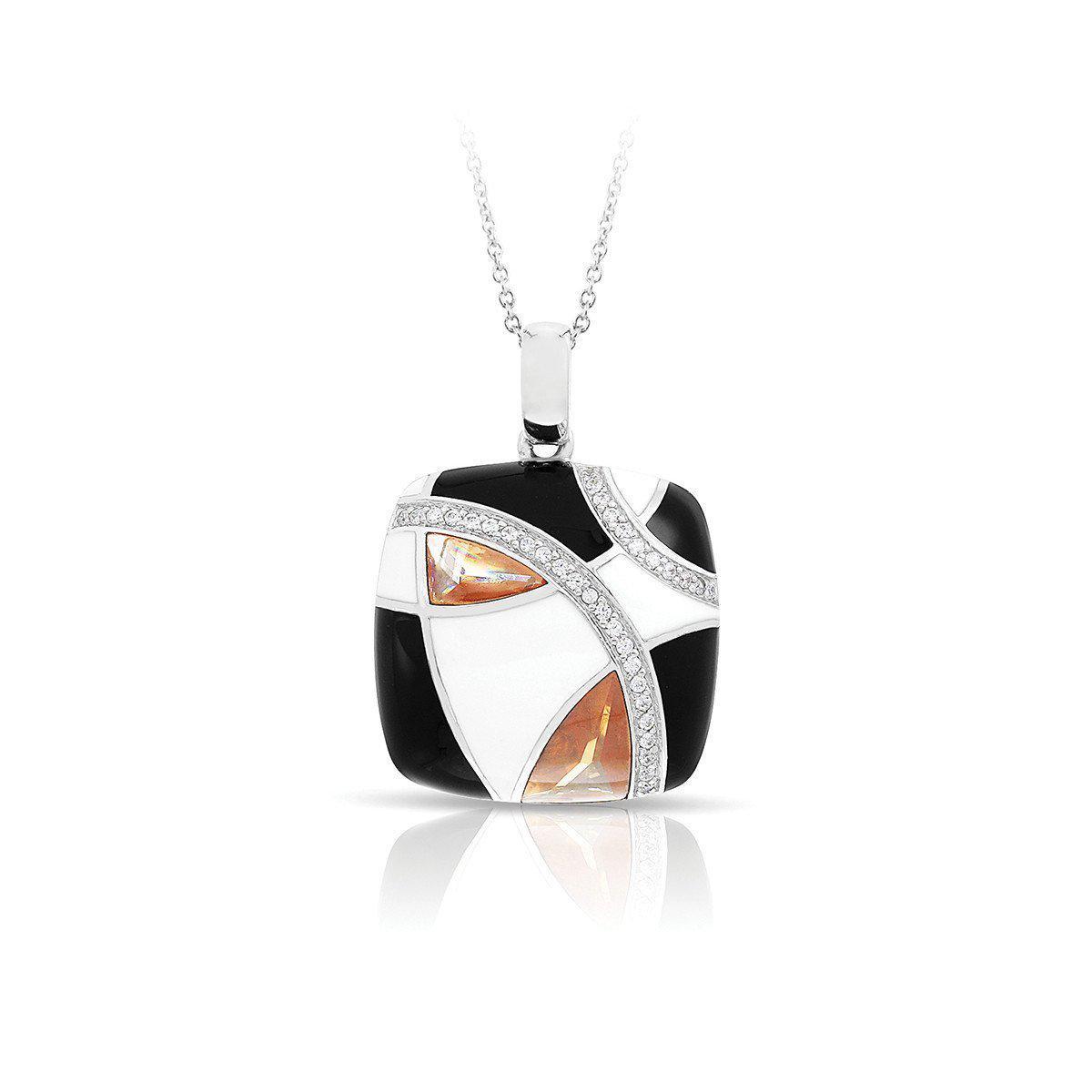 Tango Pendant