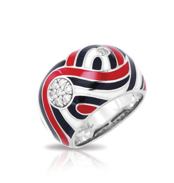 Vortice Ring