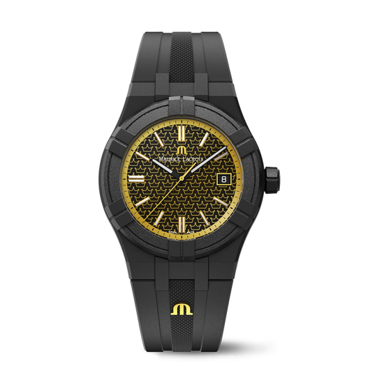 AIKON #TIDE 40MM QKOTC