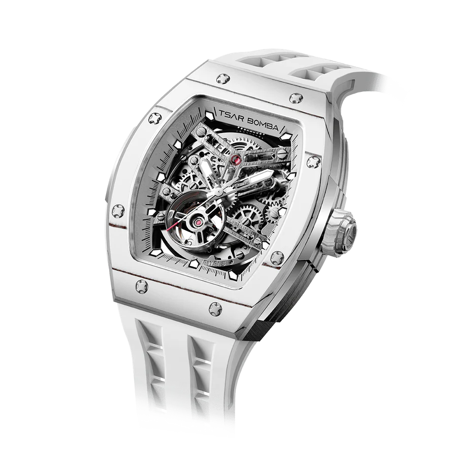 Elemental-TB8228CF