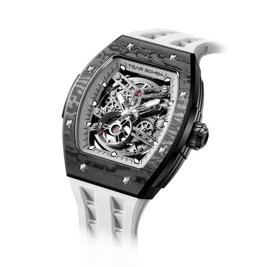 Elemental-TB8228CF