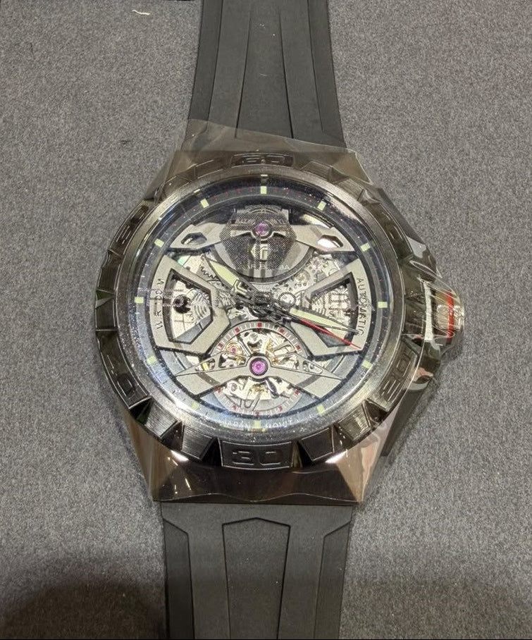 Elemental-TB8804A