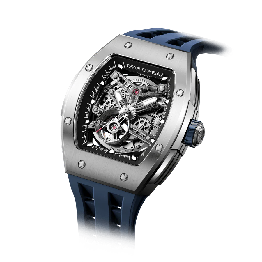 Elemental-TB8228A