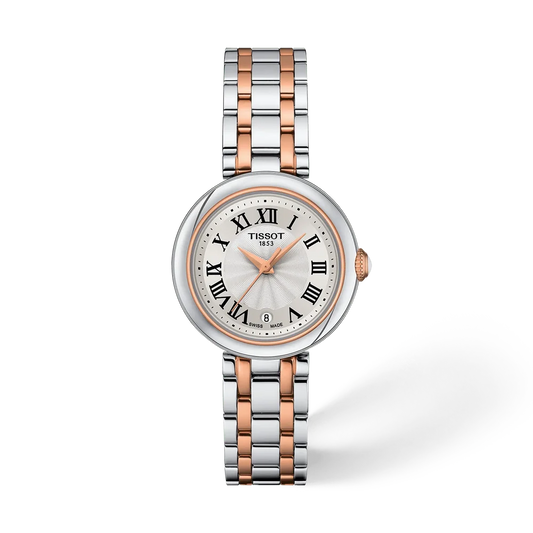 Tissot Bellissima 26mm