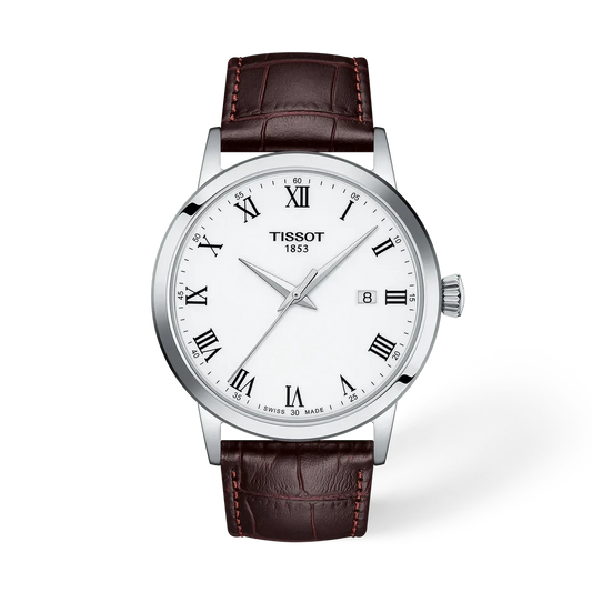Tissot Classic Dream