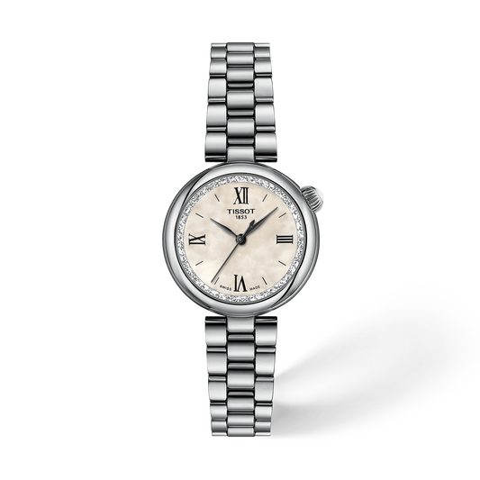 Tissot Desir 28mm