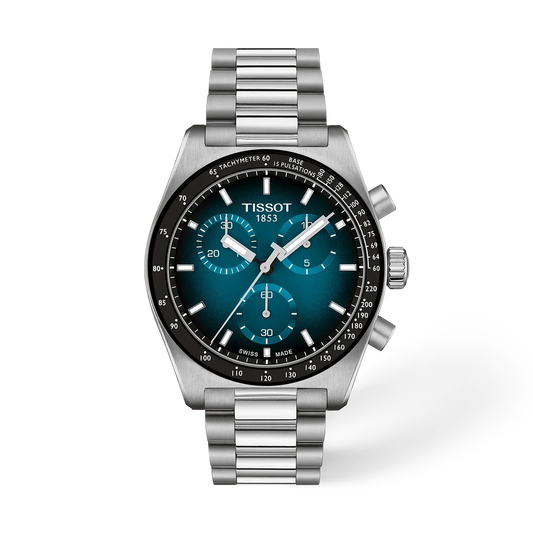 Tissot PR516 40mm