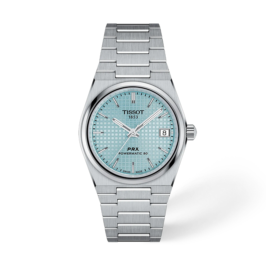 Tissot PRX 35mm - Automatic