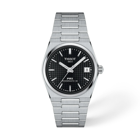 Tissot PRX 35mm -Automatic