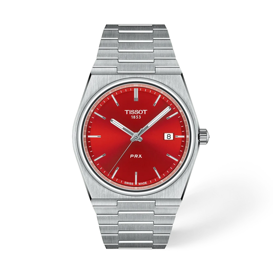 Tissot PRX - 40mm