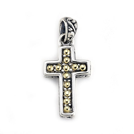 Banyu Pendant