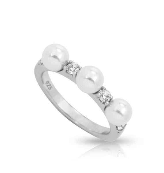 Selena Ring