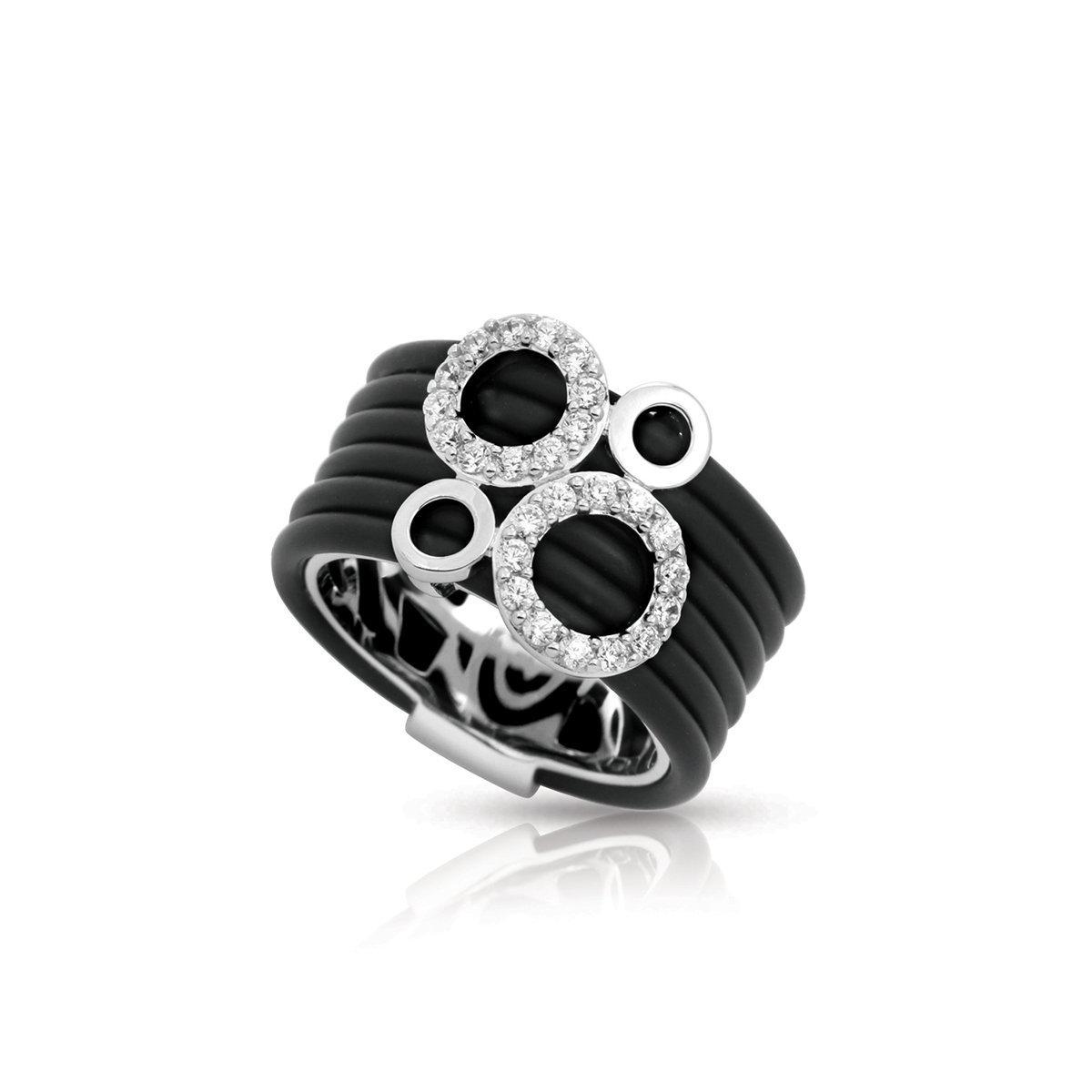Equinox Ring