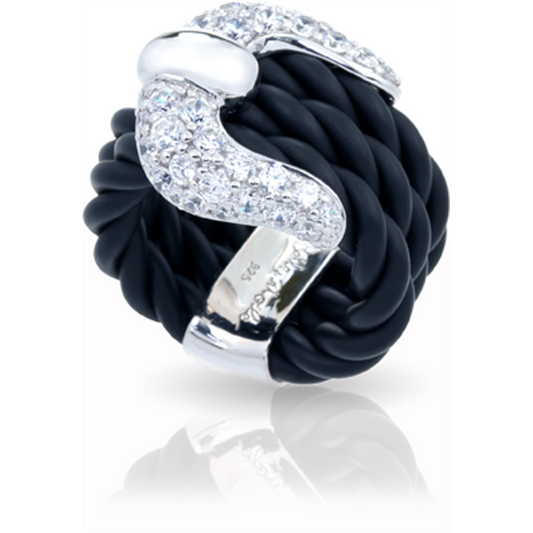 Lasso Ring