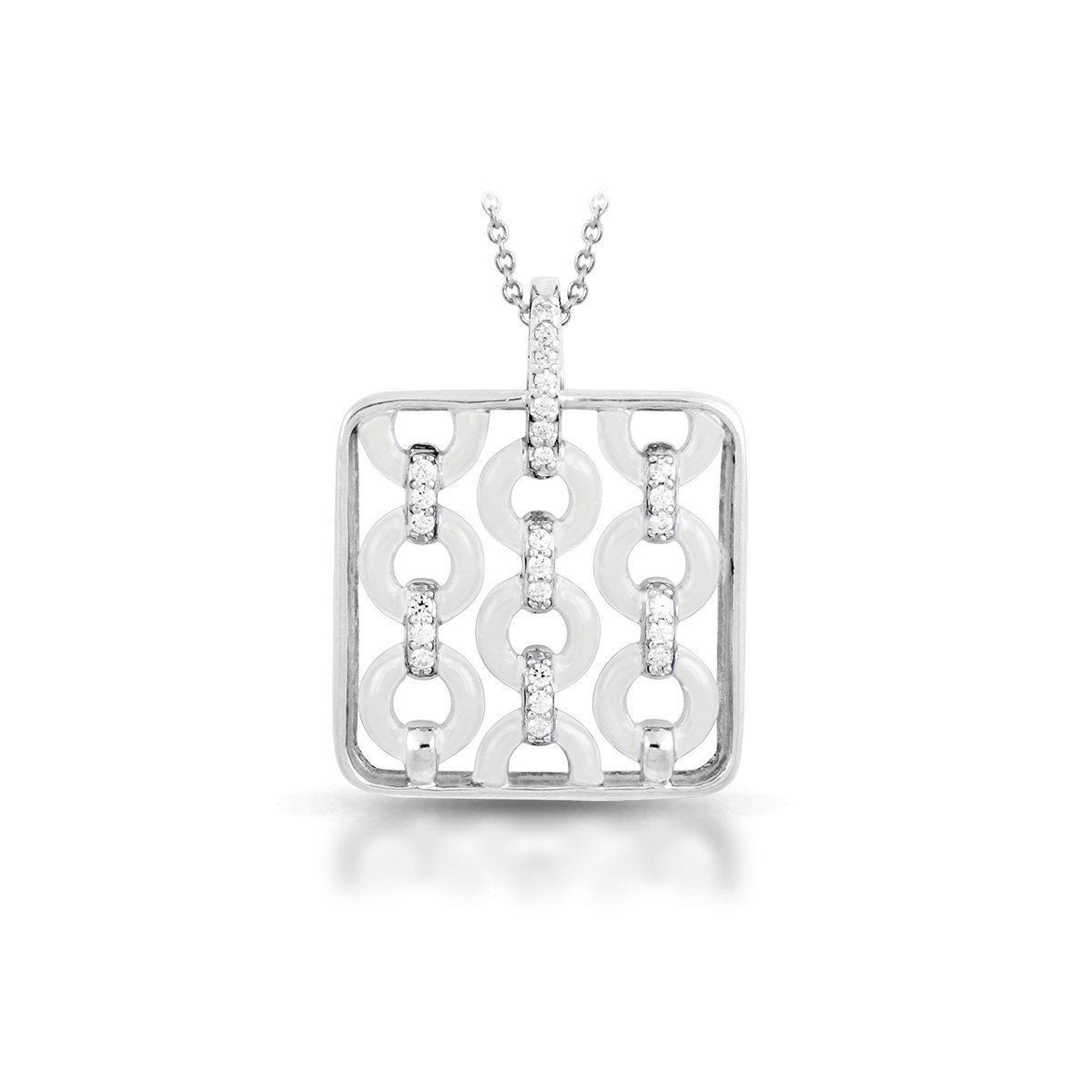 Meridian Pendant