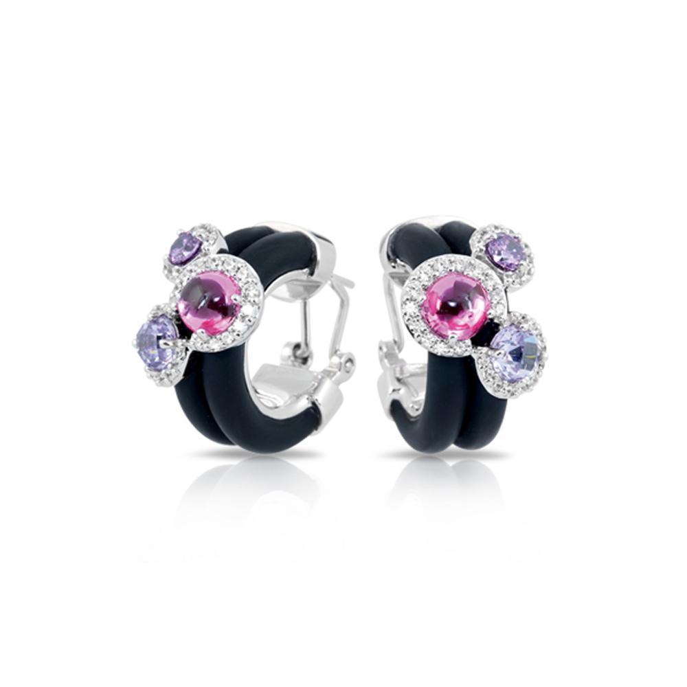 Element Earrings