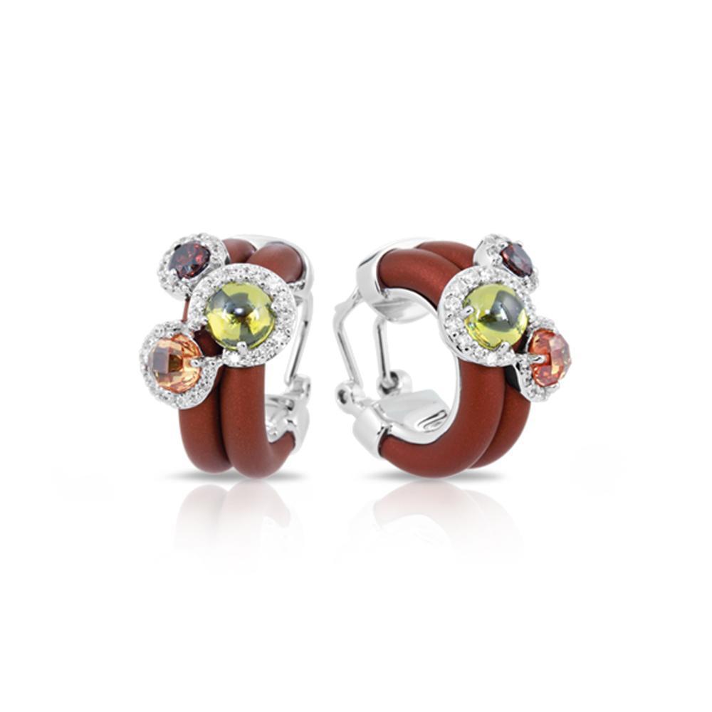 Element Earrings