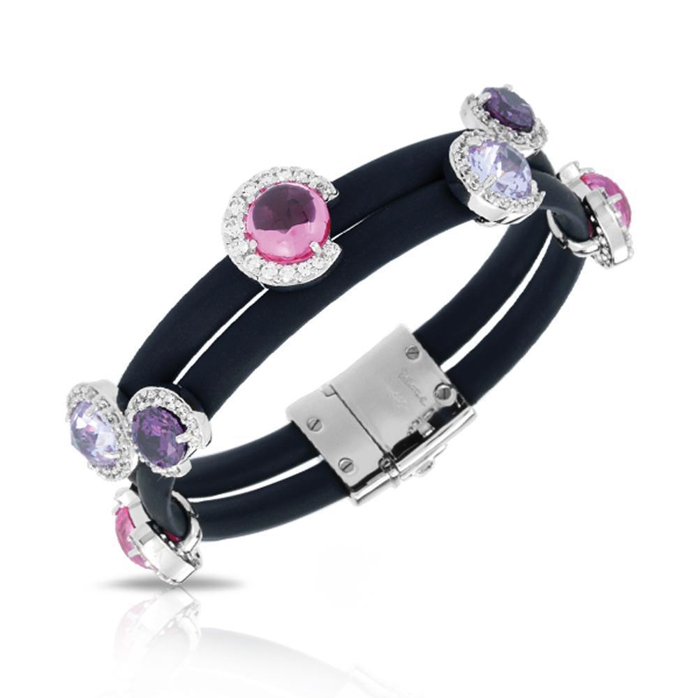 Element Bracelet