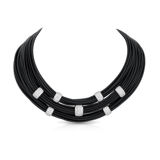 Legato Necklace