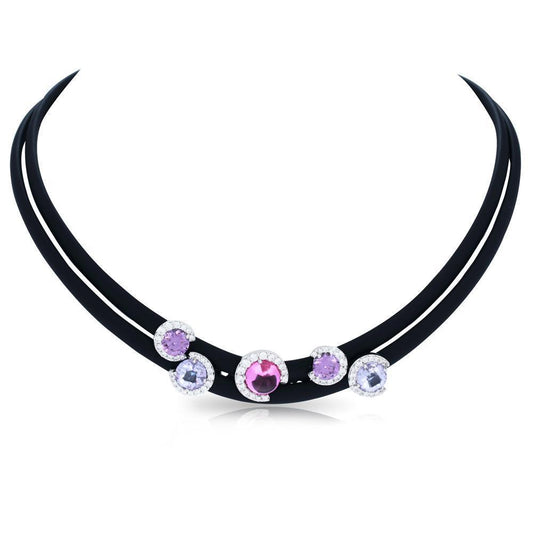 Element Necklace