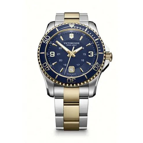 Victorinox Maverick Large Mens Watch