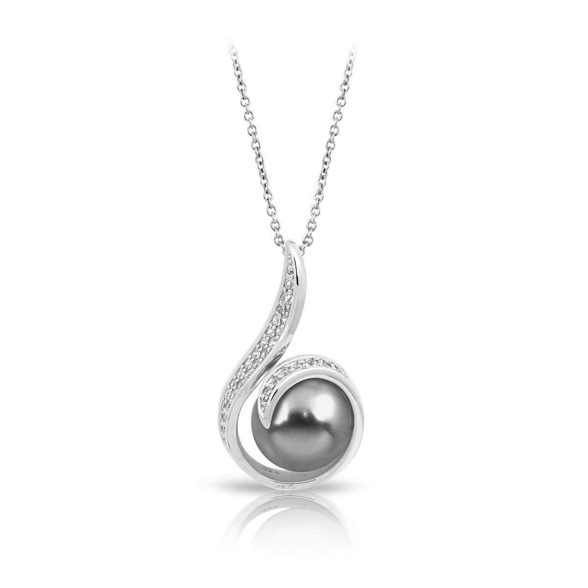 Alanna Pendant