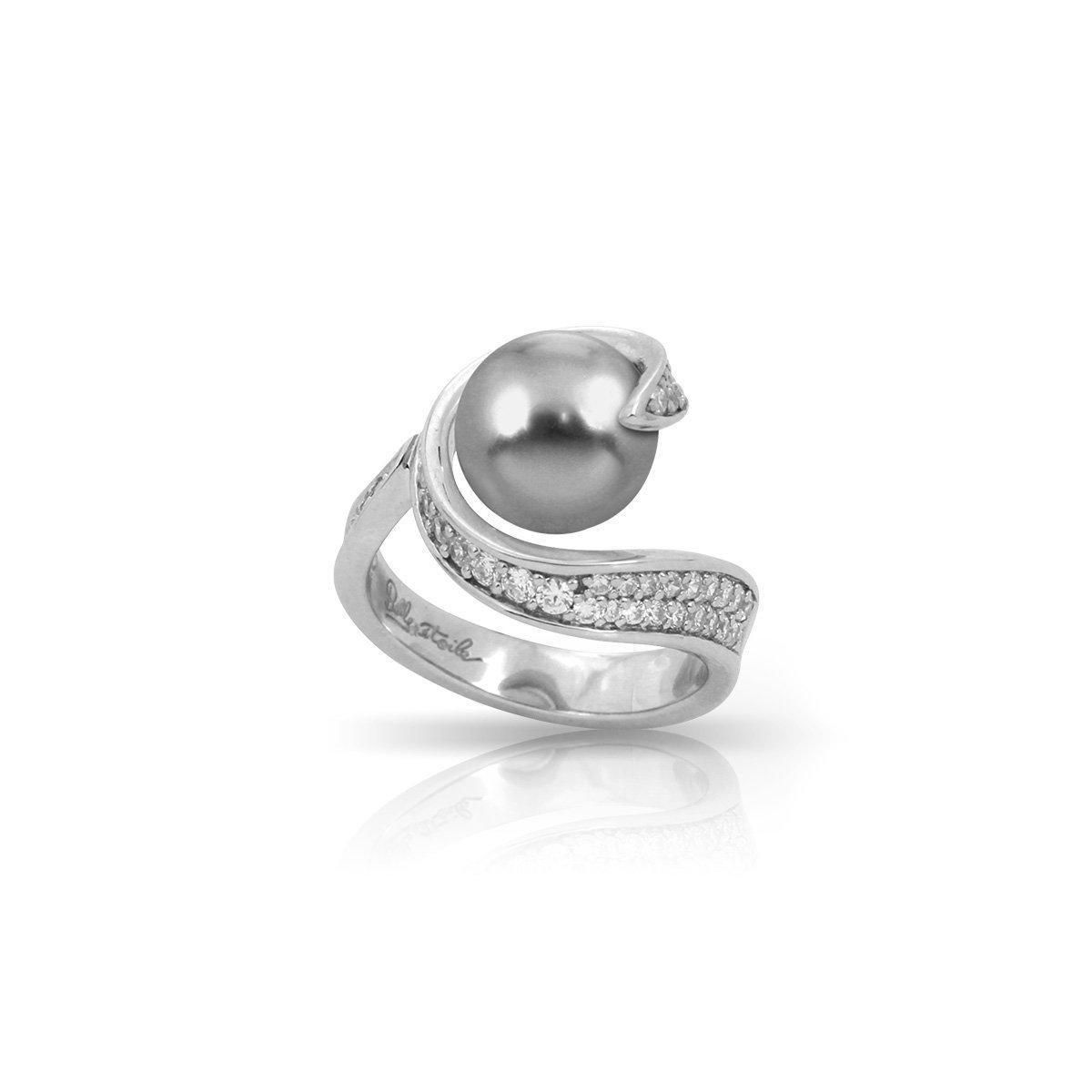 Alanna Ring