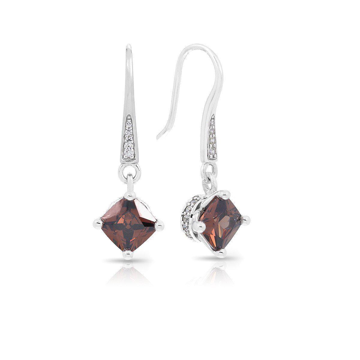 Amelie Earrings
