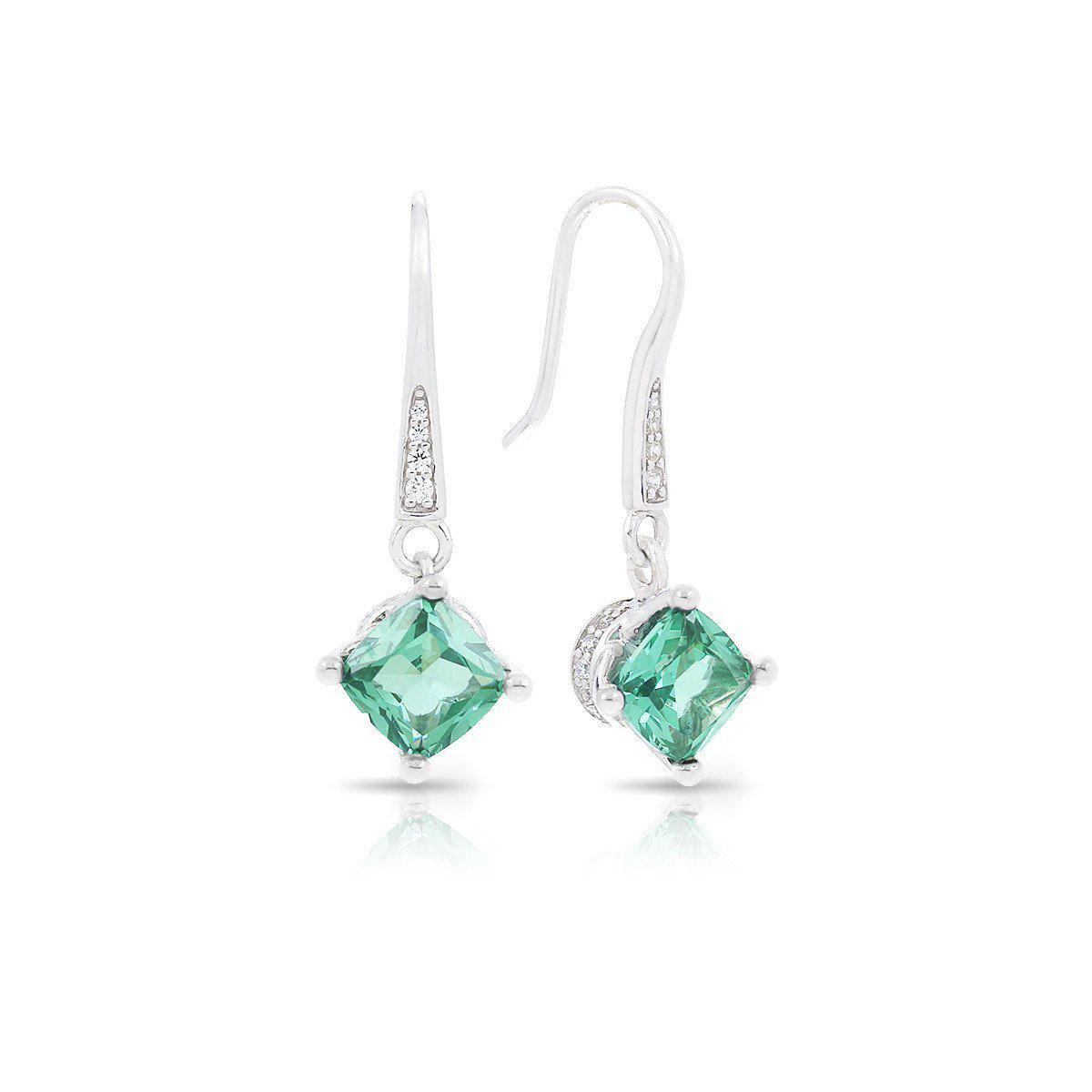 Amelie Earrings