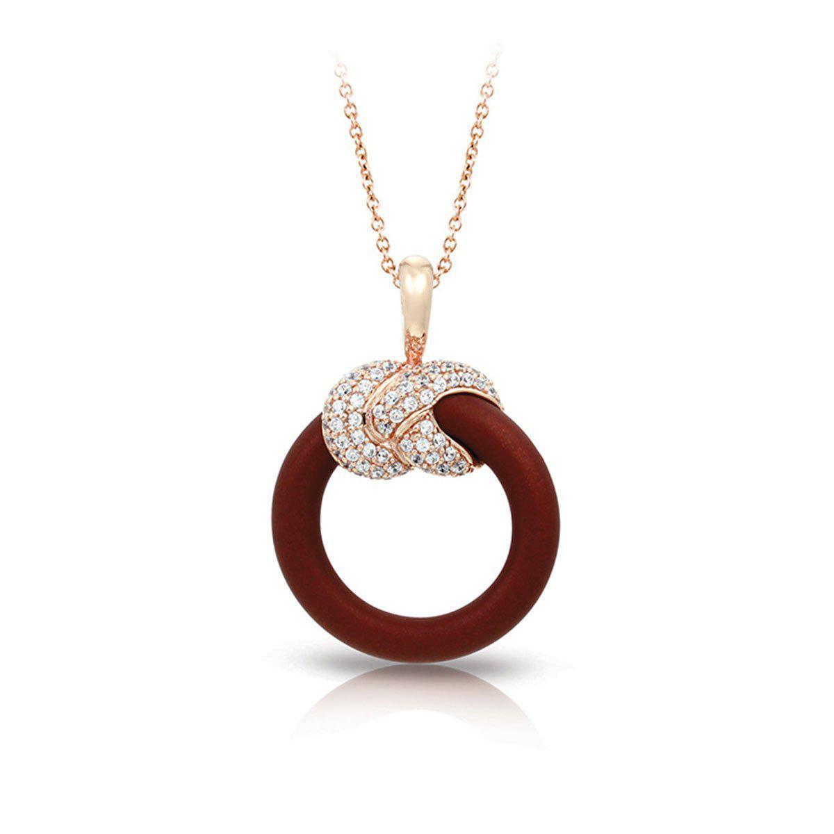 Ariadne Pendant