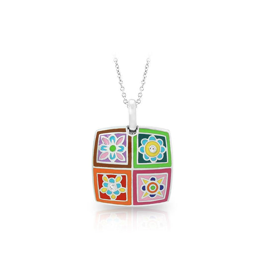 Bavaria Pendant