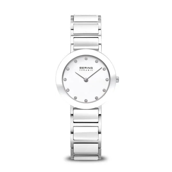Bering Watch