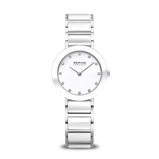 Bering Watch