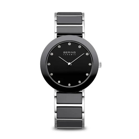 Bering Watch